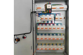 2024年度電表箱及低壓成套設備采購